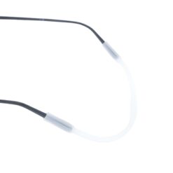 Specxs silicone brillesnor 17 cm til børn