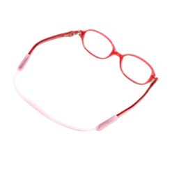 Specxs silicone brillesnor 17 cm til børn