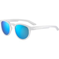 Cébé NIGHTAWK solbrille - Crystal Shiny