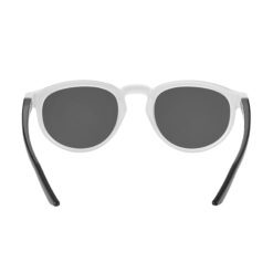 Cébé NIGHTAWK solbrille - Crystal Black Matte
