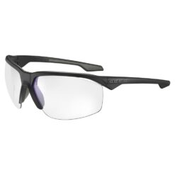 Cebe STAMINA - Sort/Grå med fotochomiske linser.