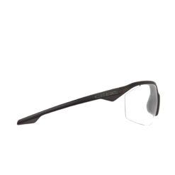 Cebe STAMINA - Sort/Grå med fotochomiske linser.