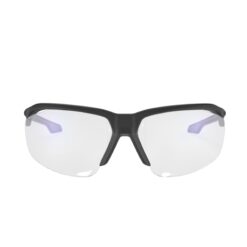 Cebe STAMINA - Sort/Grå med fotochomiske linser.