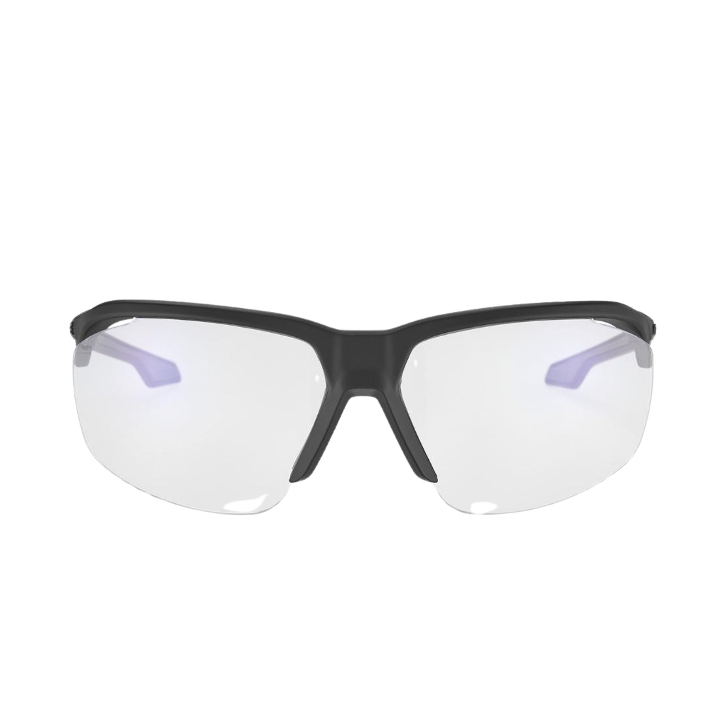 Cebe STAMINA - Sort/Grå med fotochomiske linser.