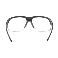 Cebe STAMINA - Sort/Grå med fotochomiske linser.