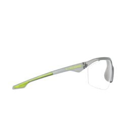 Cebe STAMINA - Grå/lime med fotochomiske linser.