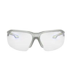 Cebe STAMINA - Grå/lime med fotochomiske linser.