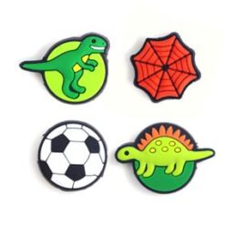 My Blinx Brillecharms -Action collection