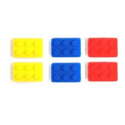 My Blinx Brillecharms -Blox mixed collection