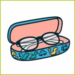 Børnevenlige motiver