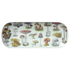 Brilleetui fra Sass&Bell - Med svampe