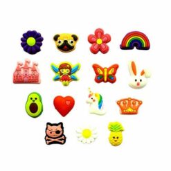 My Blinx Brillecharms -Mix and Match Collection