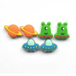 My Blinx Brillecharms -Out of this World!