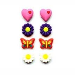 My Blinx Brillecharms -Perfect Pairs