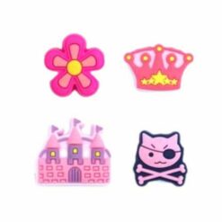 My Blinx Brillecharms -Pirates & Princesses