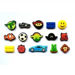 My Blinx Brillecharms -Too Cool 4 School Collection