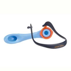 90003 WhisperPhone med headset Junior model-2