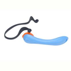 90003 WhisperPhone med headset Junior model