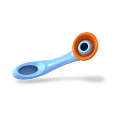 90010 WhisperPhone Element-produktbillede