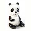 Brilleholder panda uoptik