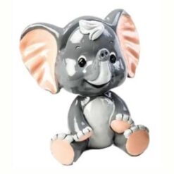 brilleholder elefant uoptik