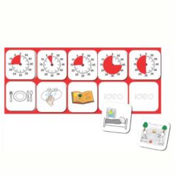 JAC5060 piktogram plade