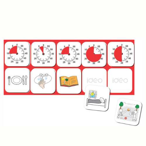 JAC5060 piktogram plade
