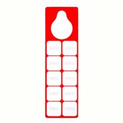 JAC5060 piktogram til doer