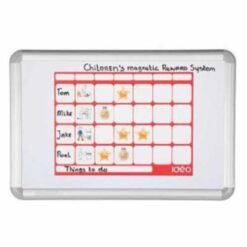 JAC5067-Children's reward system-beloenning-til-boern-whiteboard