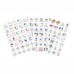 JAC5068EN-IDEO-teenager-voksen-piktogrammer