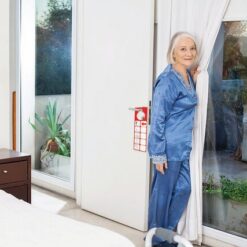 JAC5068EN-IDEO-teenager-voksen-piktogrammer-kviunde