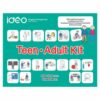 JAC5068EN-IDEO-teenager-voksen-piktogrammer-produktet