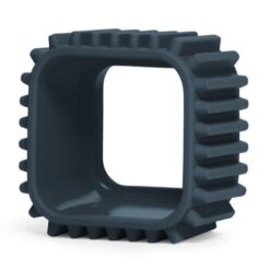 JAC5513 Time Timer MOD Protect Cover Tread uden ur