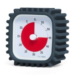 JAC5513 Time Timer MOD Protect Cover Tread vinklet