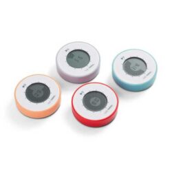 Time timer twist serien.