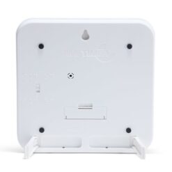 Time Timer Braille Medium bagside