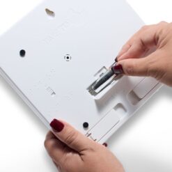 Time Timer Braille Medium battery