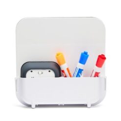 Time Timer Dry Erase Board. Magnetisk.