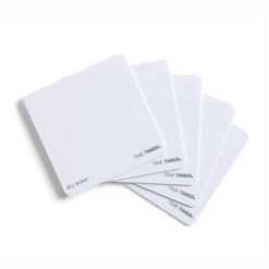 JAC5018 JC5052 Fry Erase blanke pictogrammer