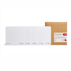 JAC5018 JC5052 Fry Erase blanke pictogrammer