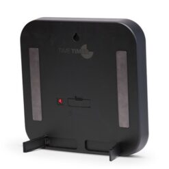 Time Timer Large JAC5109 bagside