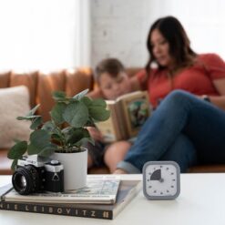 Time Timer MOD Home - JAC5500 - Pale Shale