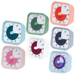Time Timer MOD Home Collection
