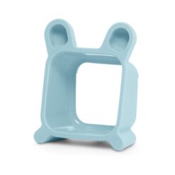 Time Timer MOD Protech Cover Bunny vinklet uden ur