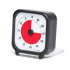 Time Timer Pocket JAC5107 front