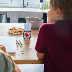 Time Timer Pocket JAC5107 koekken