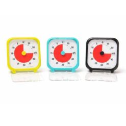 Time Timer Pocket serien.