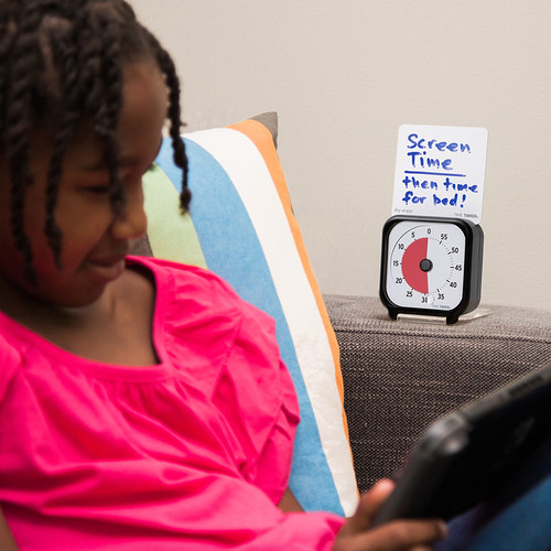 TimeTimerPocke-JAC5107-DryEraseCard-ScreenTime