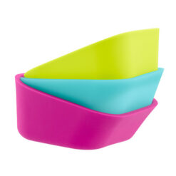 Time Timer cover til MOD-serien. Tre farver.