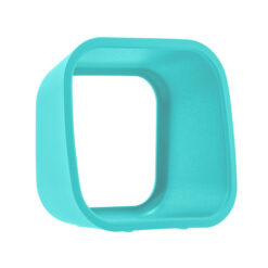 Time Timer cover til MOD-serien. Tyrkis, turquoise blue.